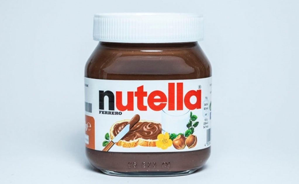 ¿Las avellanas que utiliza Nutella son producto del trabajo infantil?
