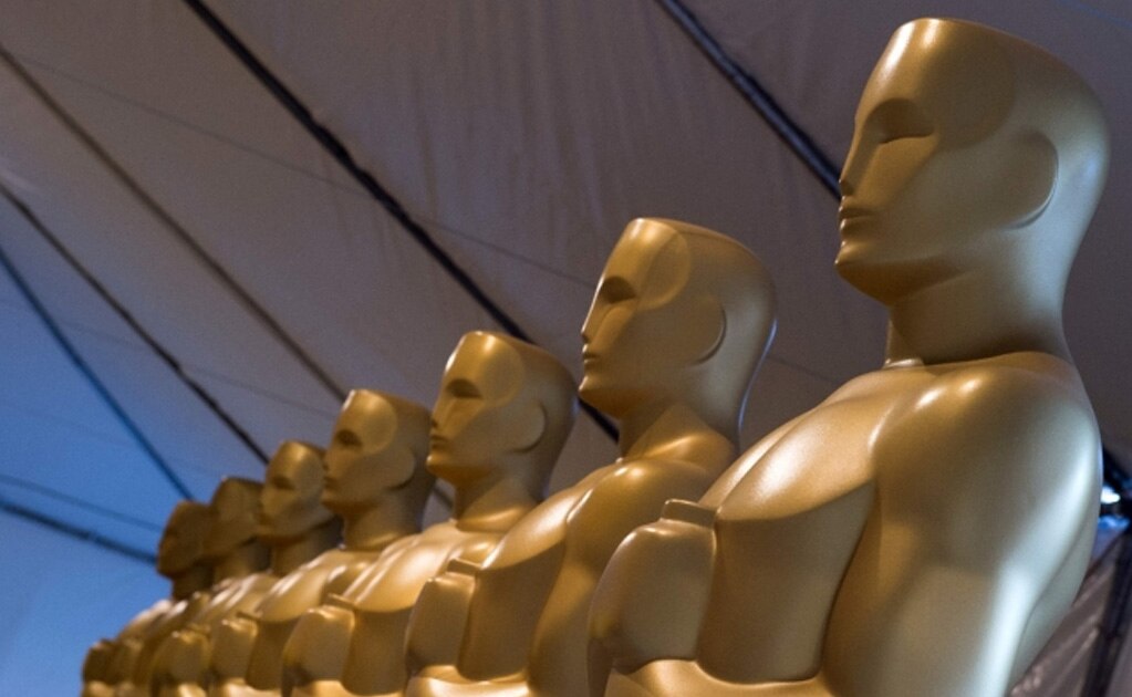Entrega de los Oscar volverá a realizarse sin maestro de ceremonias