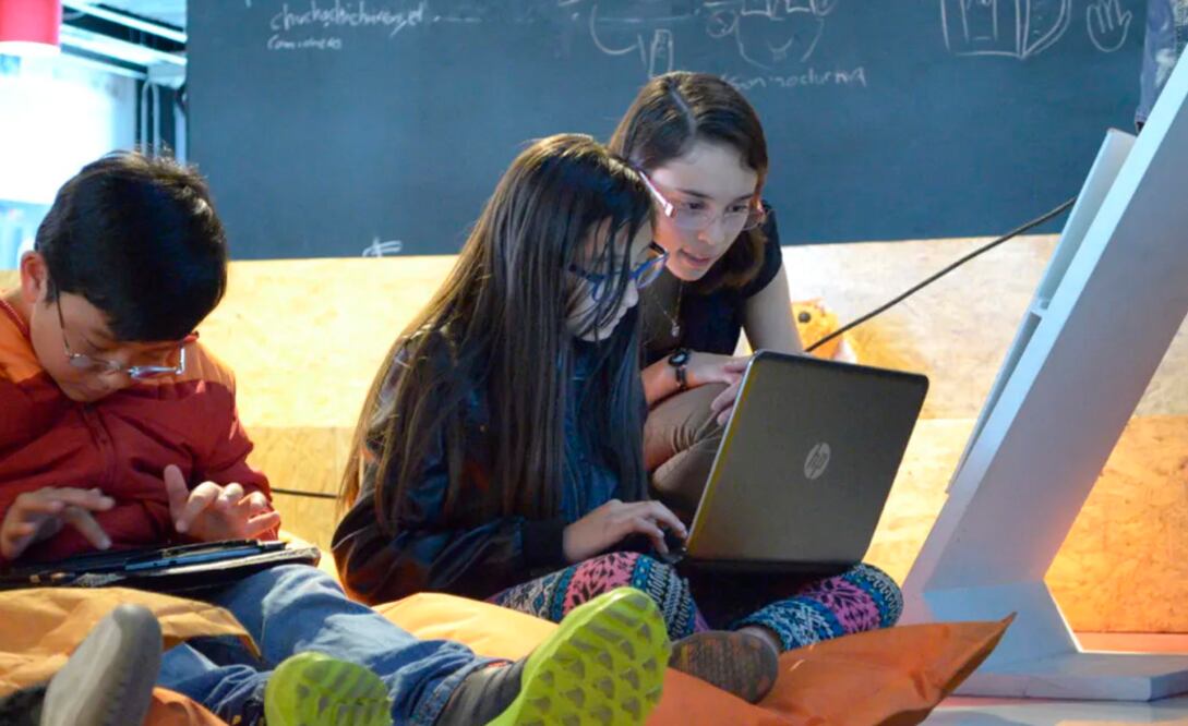 Foto: Archivo El Universal