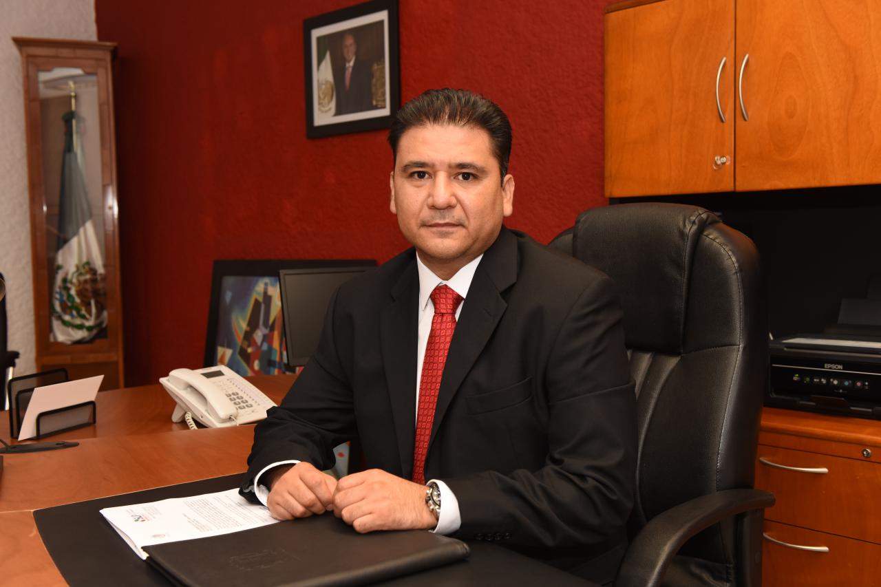 CEFIM y CEDH continuarán con seminario para mejorar barandillas municipales 