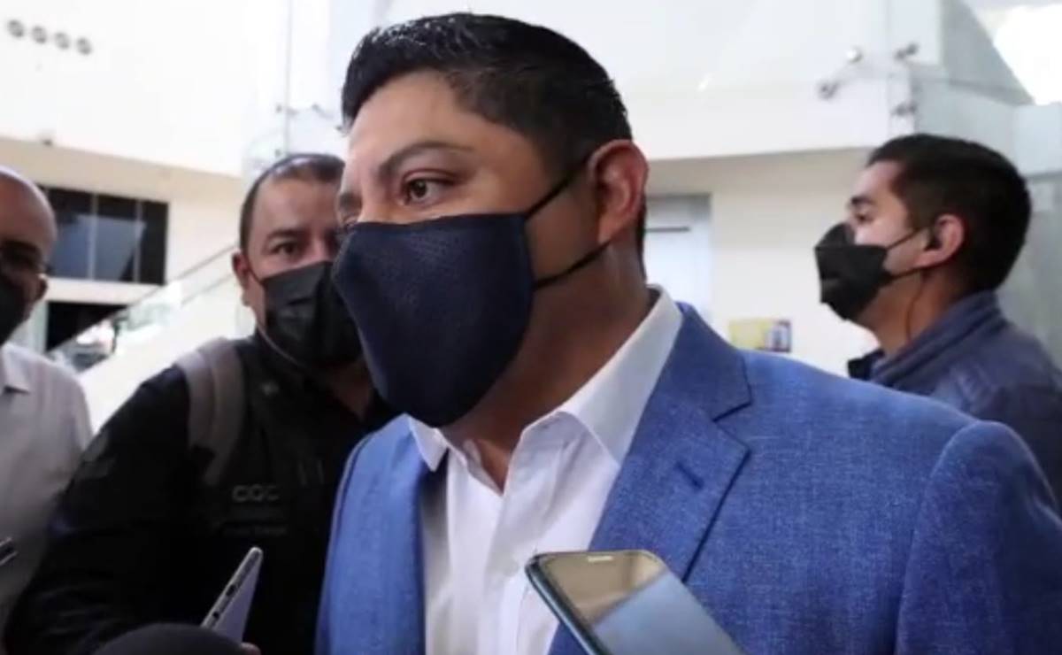 Gobierno analiza creación de un tercer Parque Tangamanga en zona metropolitana de SLP