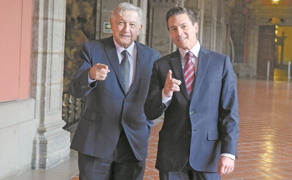 Foto: Archivo / EL UNIVERSAL.