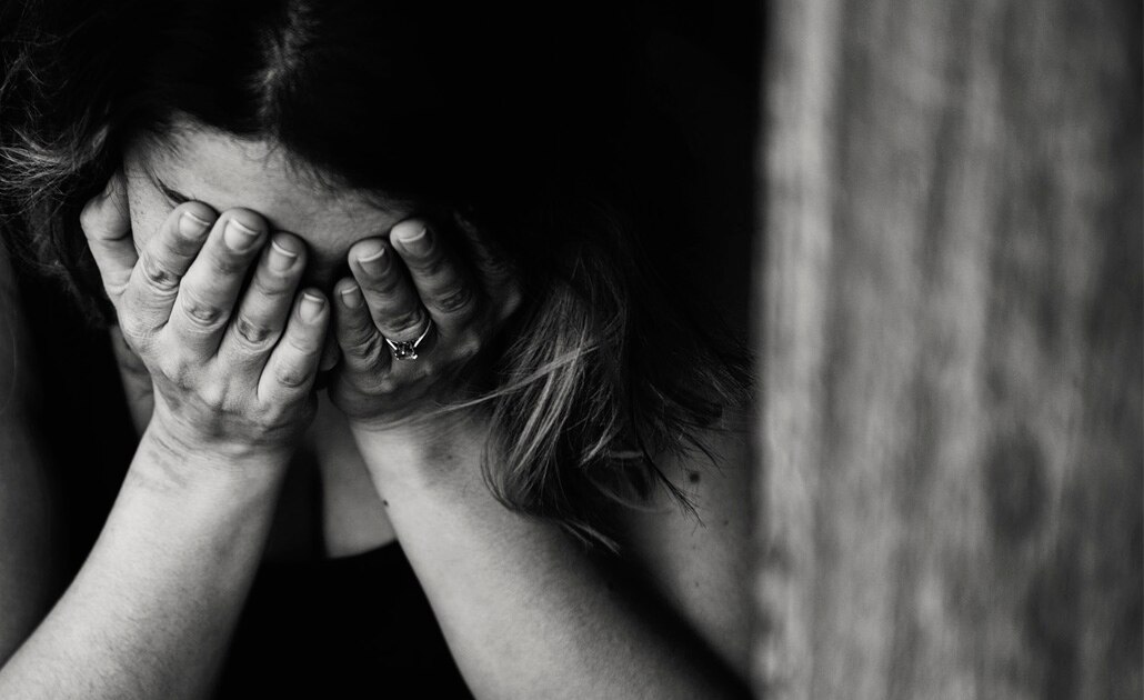 Centros de Justicia han recibido al menos 80 casos de violencia sexual contra mujeres