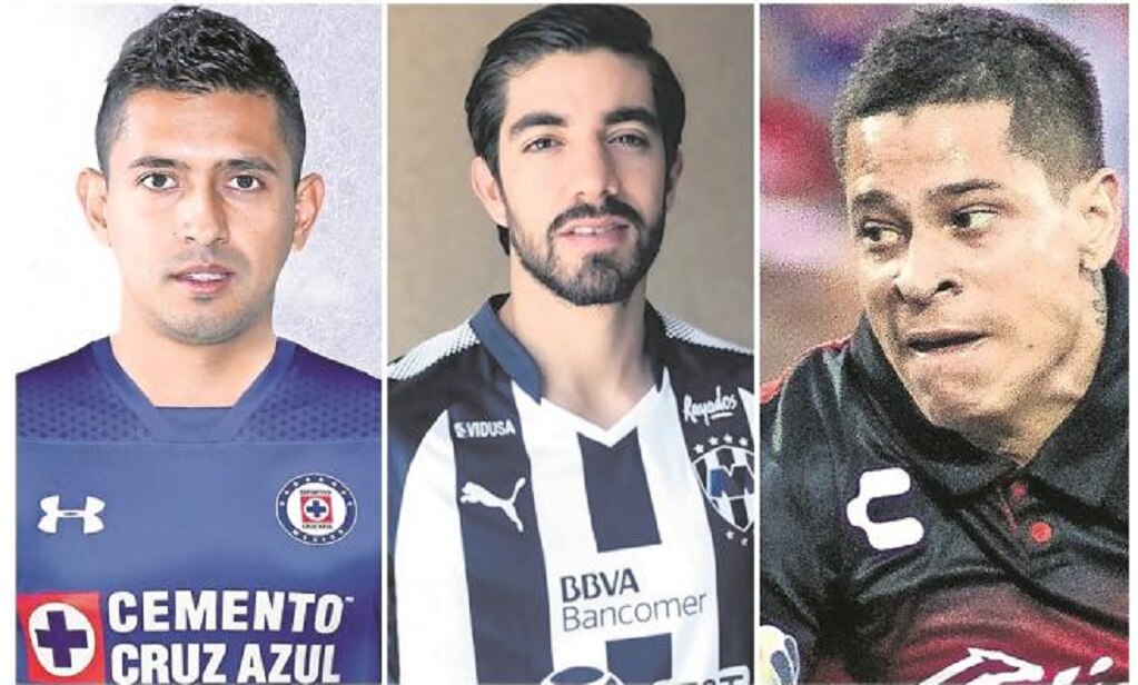 Los equipos que le sacaron jugo al Draft