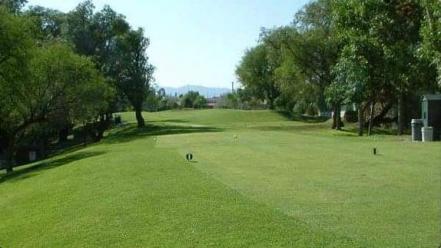 ¿Cuánto cuesta vivir en las zonas más exclusivas de SLP?