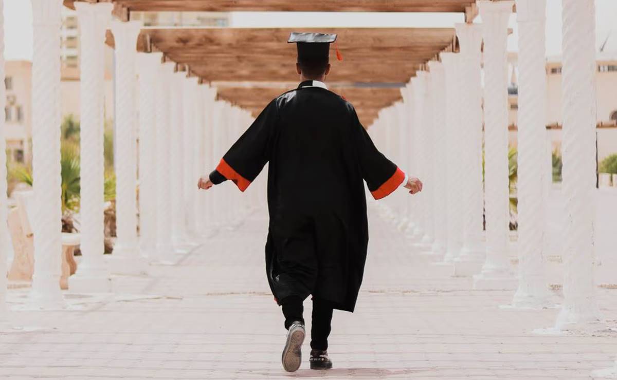 ¿No has acabado la tesis? Conoce el acuerdo 286 de la SEP para titularse por conocimientos