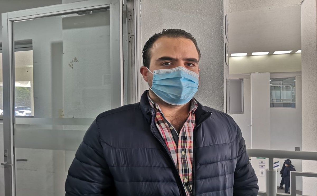 Asegura ayuntamiento capitalino que obras y servicios municipales para este año están garantizados