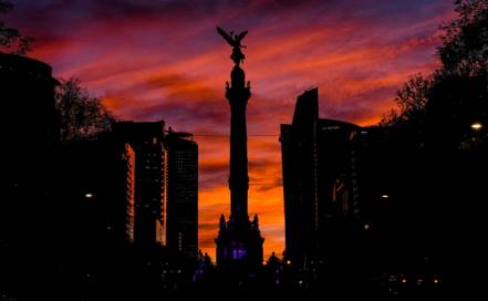 Semana Santa: consejos para tomar las mejores fotos con tu celular