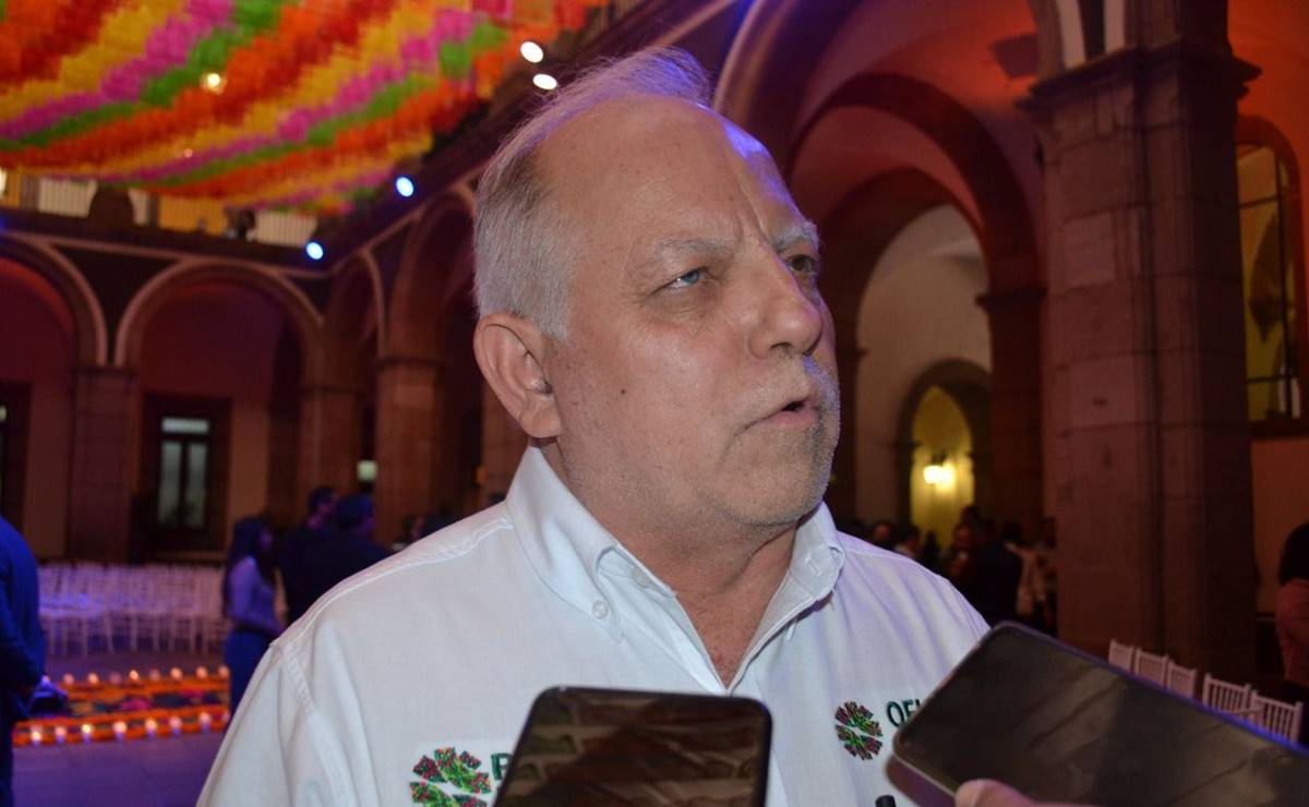 Oficialía Mayor de SLP acusa al SUTSGE de frenar el aumento salarial a empleados del gobierno