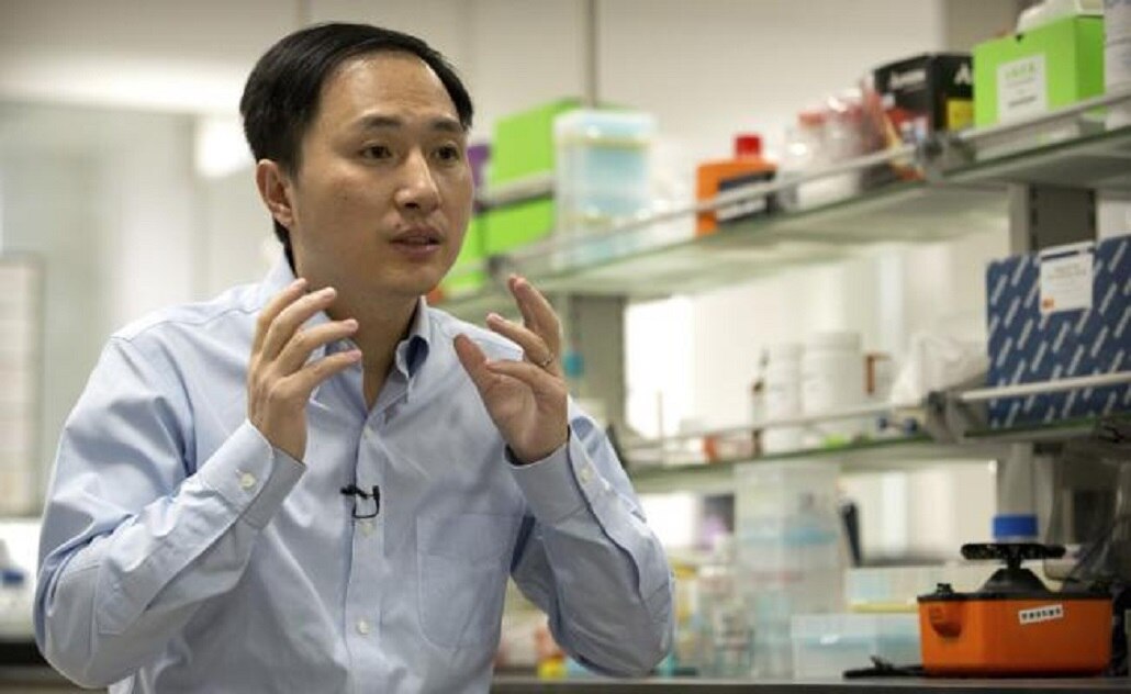 Foto: AP | El Universal