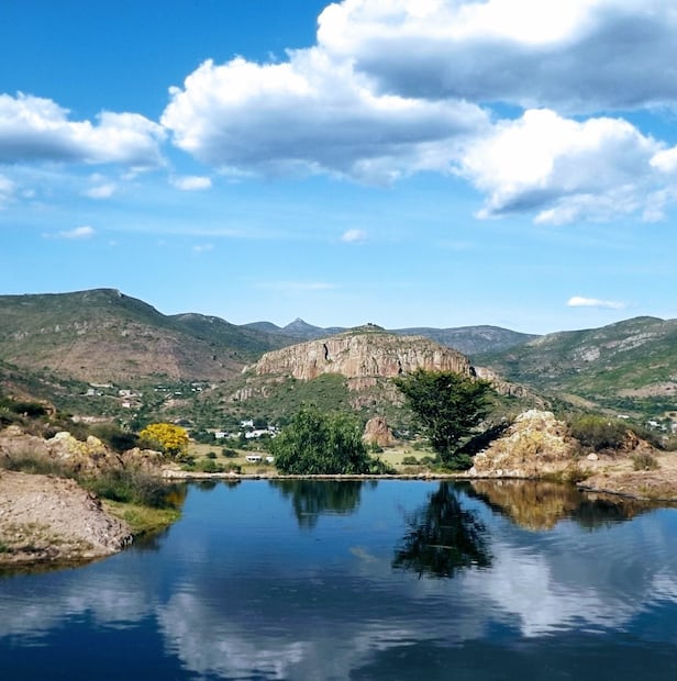 Foto: Facebook El Bernalejo.