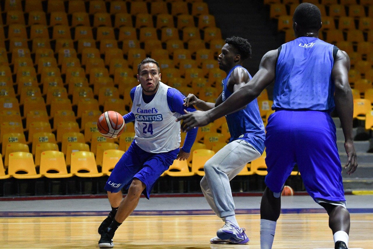 Foto: Archivo El Universal San Luis Potosí