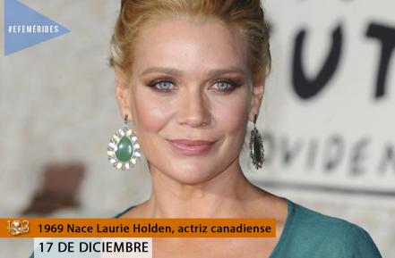 Efemérides 17 de diciembre