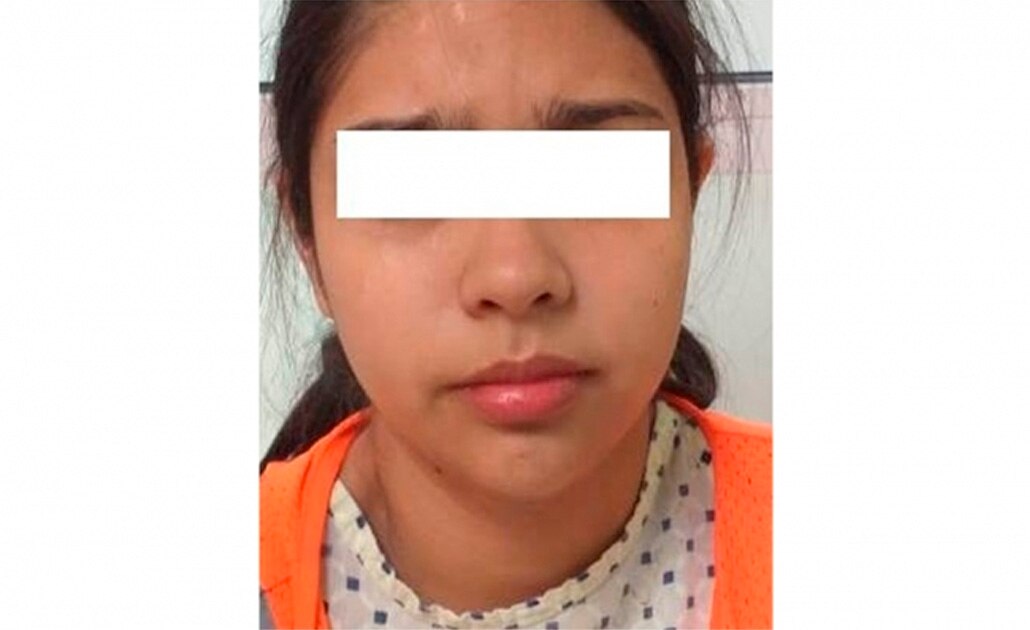 Por supuesta venganza, mujer es acusada de asesinar a su hija de 2 años en Chihuahua