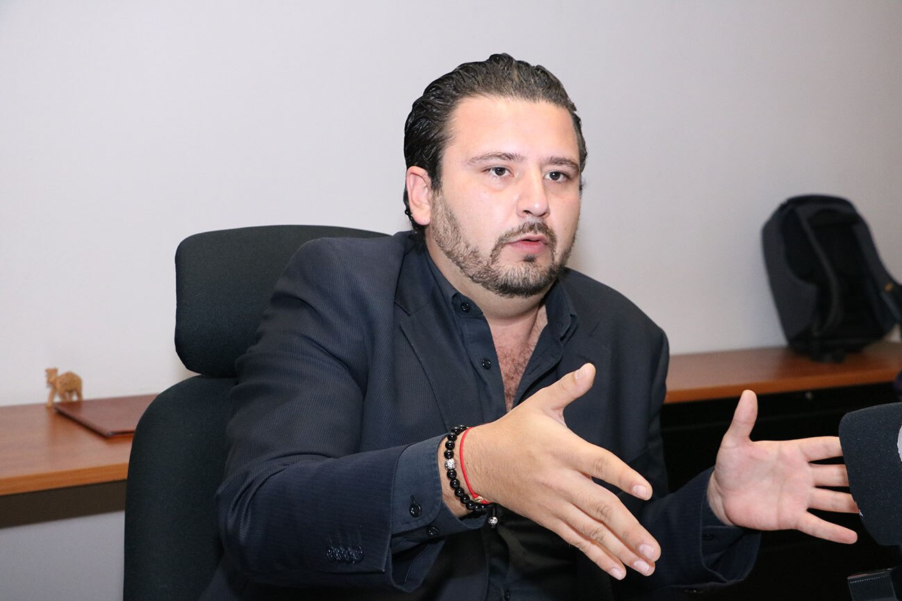 Ayuntamiento clausuró 12 comercios nocturnos en fin de semana