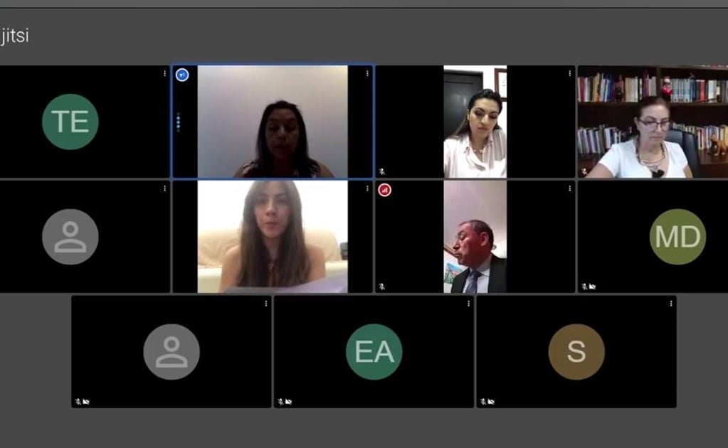 Revocan candidatura de Xavier Nava Palacios a la presidencia municipal de SLP