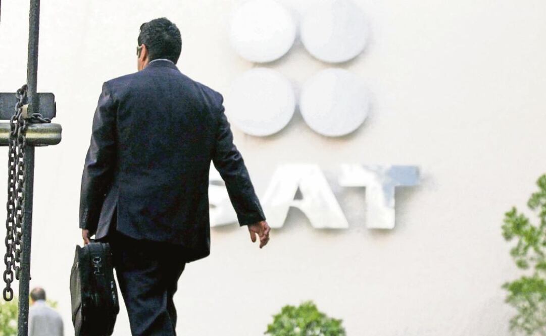 Foto: Archivo El Universal