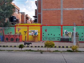 "El Mijis" ofrece recompensa para localizar a “mata perros”