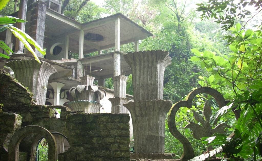 Foto: Archivo El Universal