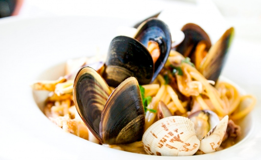 Alimentos baratos que aportan vitamina B12