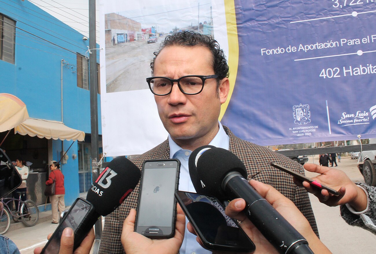 Gobierno municipal abre investigaciones por irregularidades en pasada administración