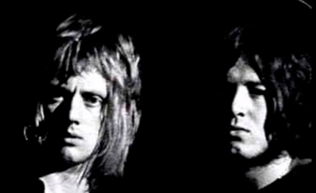 Fallece Mike Grose, bajista original de Queen