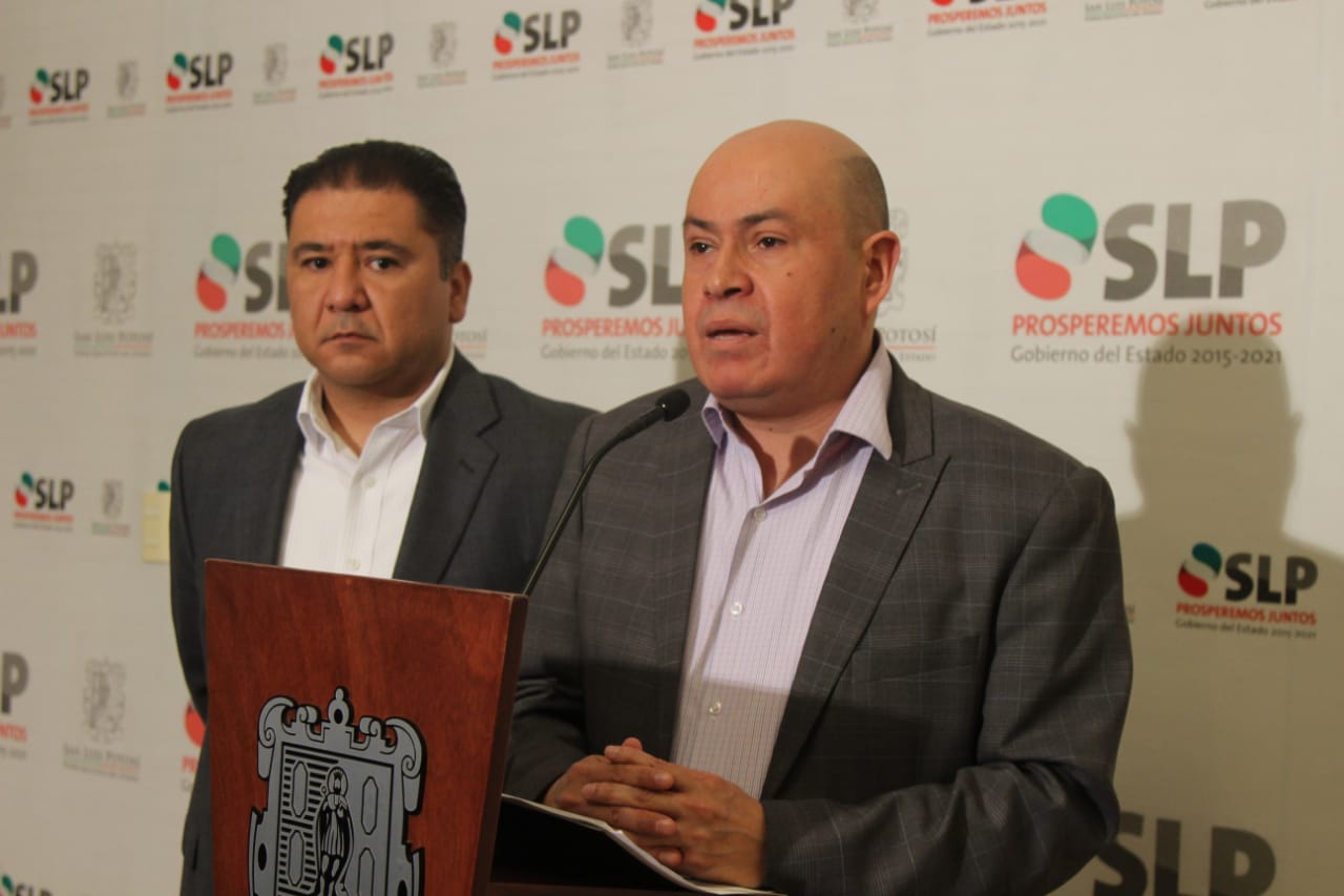 CEDH impartirá curso para mejorar condiciones de barandillas municipales