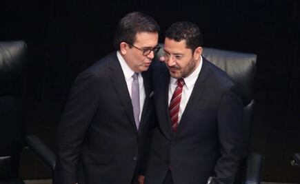  ​Mi comentario no fue despectivo; cuidamos que gasolina no afecte canasta básica: Guajardo