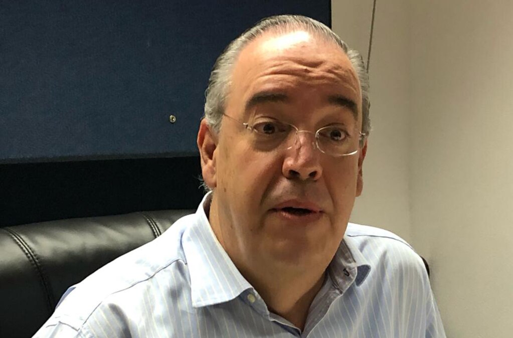 Ayuntamiento de SLP estima recaudación de 28 mdp con programa de descuentos