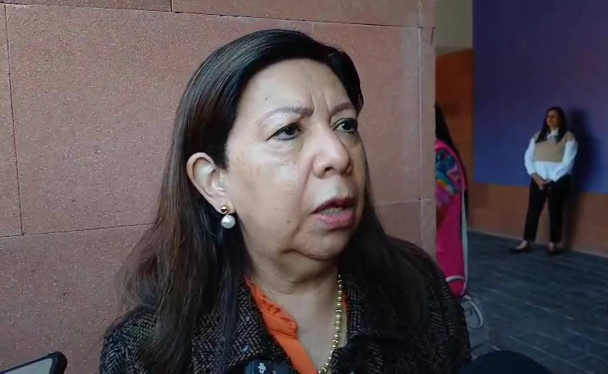 Fiscalía de SLP duda de veracidad del video del interrogatorio a asesino de estudiante de la UASLP