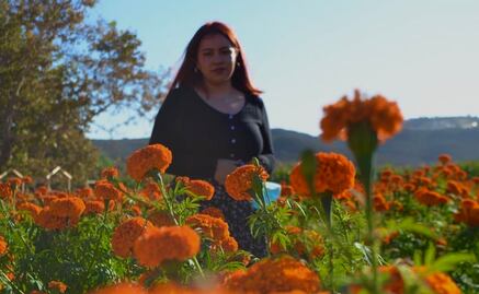 Universo de Letras. “El ritual”: un cuento de Frida Vargas