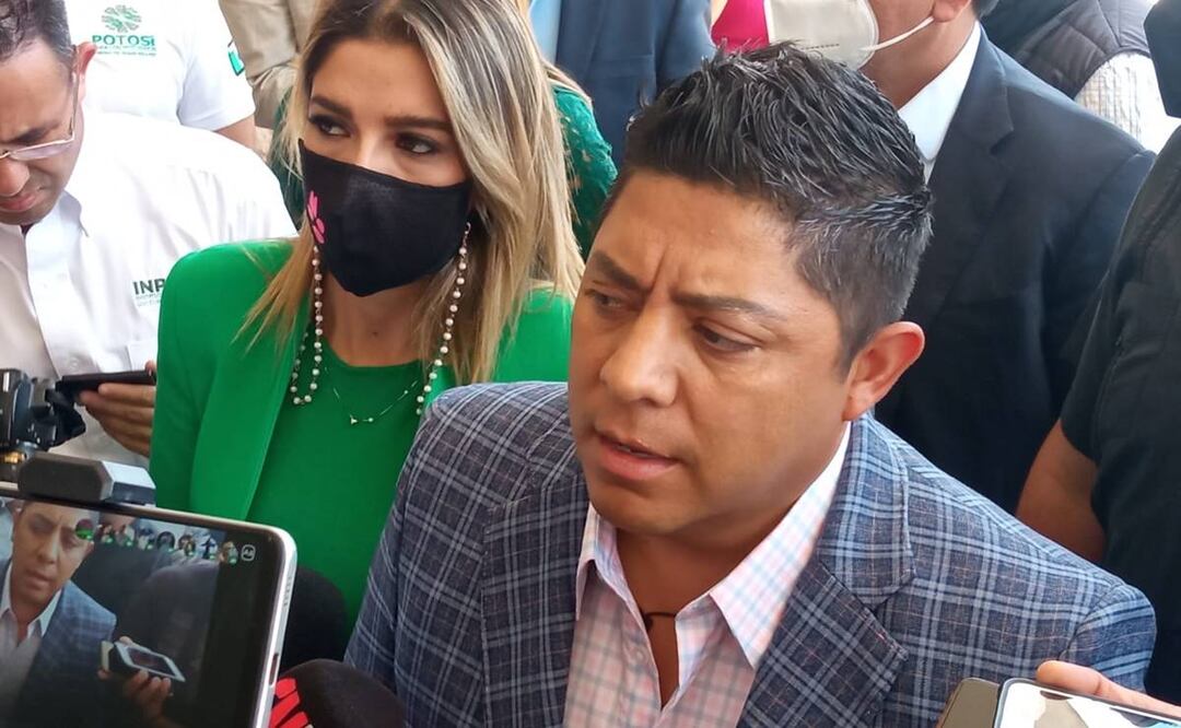 Foto: Samuel Estrada