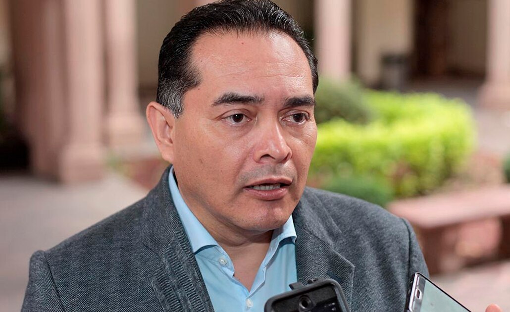 Homologarían a municipios costos de documentación obtenida por transparencia