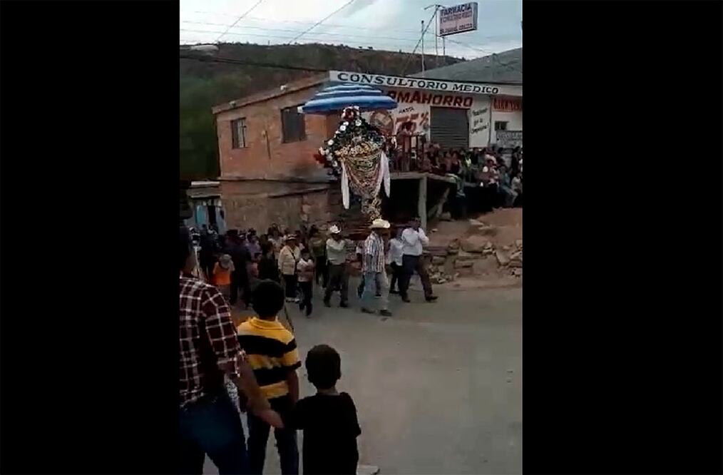 Foto: captura de pantalla.