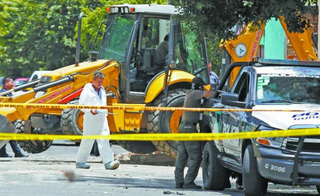 Hasta noviembre fueron denunciados 26 mil 376 de estos delitos, cifra que rebasó las registradas hasta diciembre de 2017, que fueron 25 mil 36. FOTO: EL UNIVERSAL