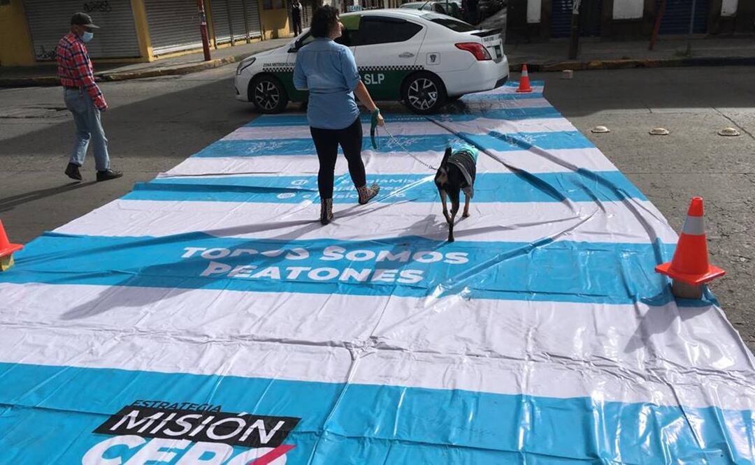 Foto: Samuel Estrada