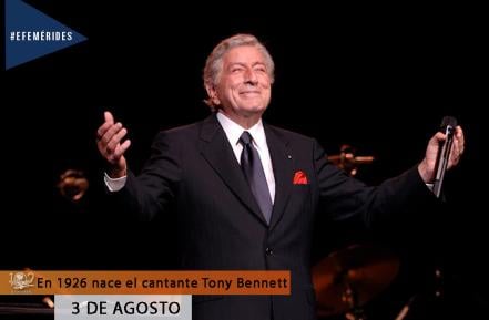 Efemérides 3 de agosto