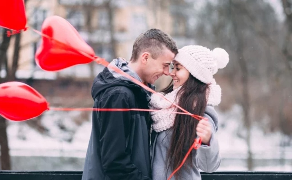 De acuerdo a las necesidades y preferencias, los internautas pueden unirse a aplicaciones o páginas web para conocer a alguien con quien pasar el rato, iniciar una relación seria y hasta tener una “aventura” discreta