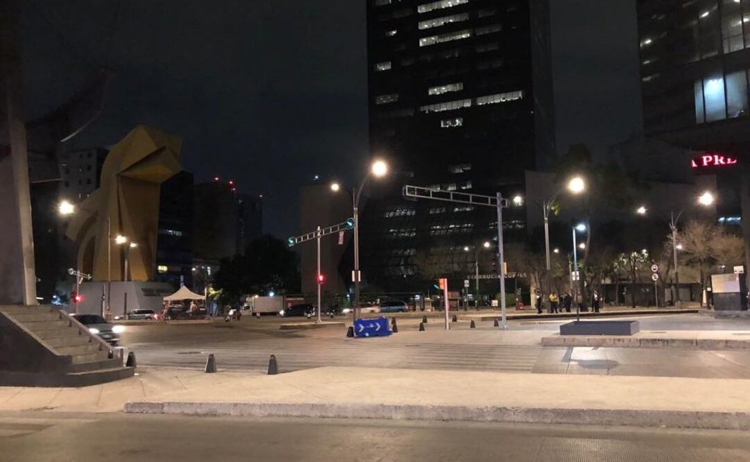 foto: Archivo El Universal SLP