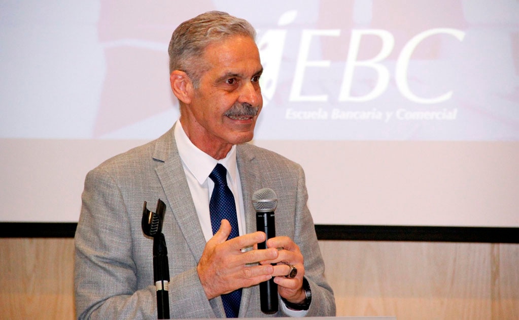 Advierte Coparmex afectaciones presupuestales para los estados en 2020