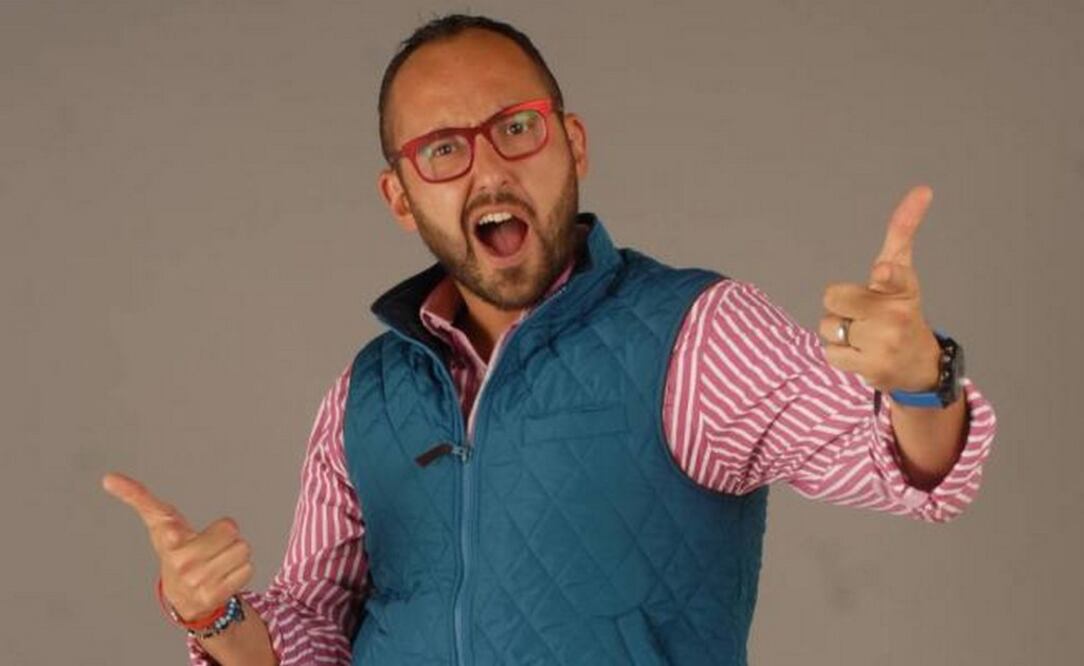 Clark causó revuelo por unas declaraciones acerca de la homosexualidad FOTO: ARCHIVO