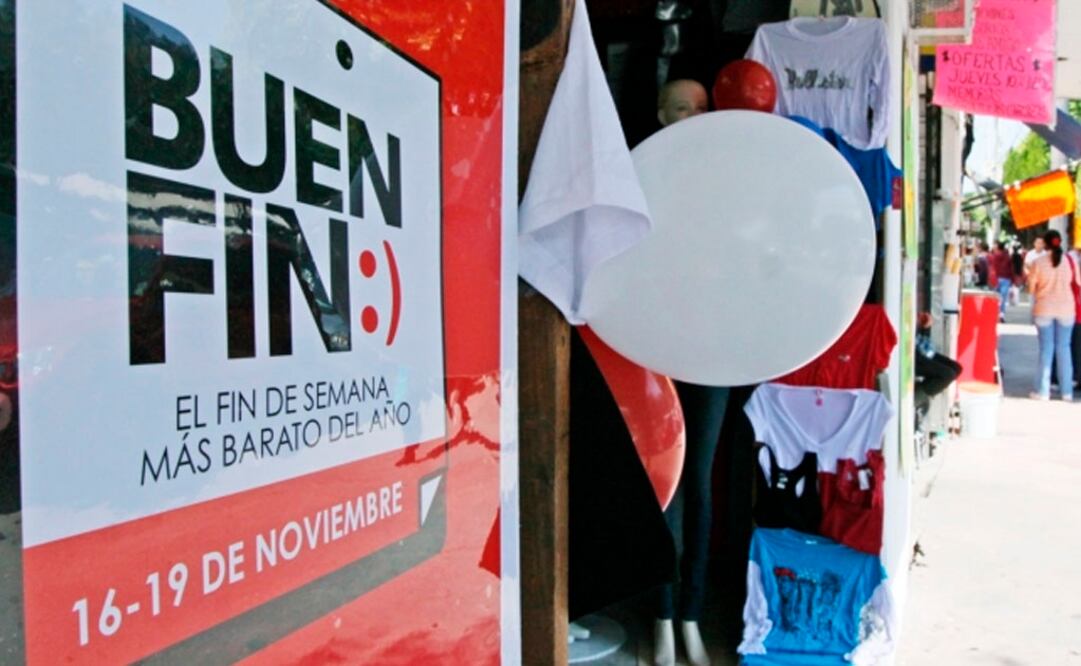 Foto: Archivo | El Universal