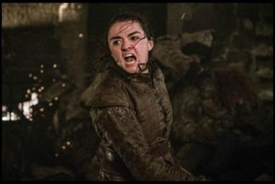 Ellos fueron los 10 actores mejor pagados de “Game of Thrones”