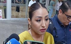 Pese a gratuidad y legalidad de aborto en SLP, aún existen procedimientos ilegales: Semujeres