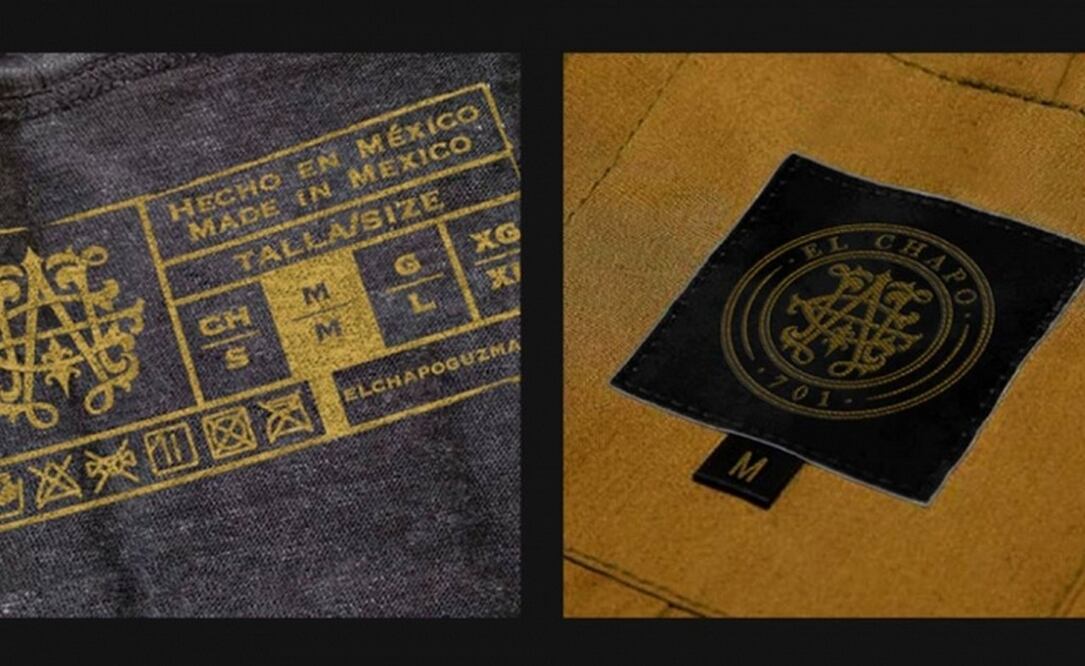 (Foto: Facebook / El Chapo Guzmán)