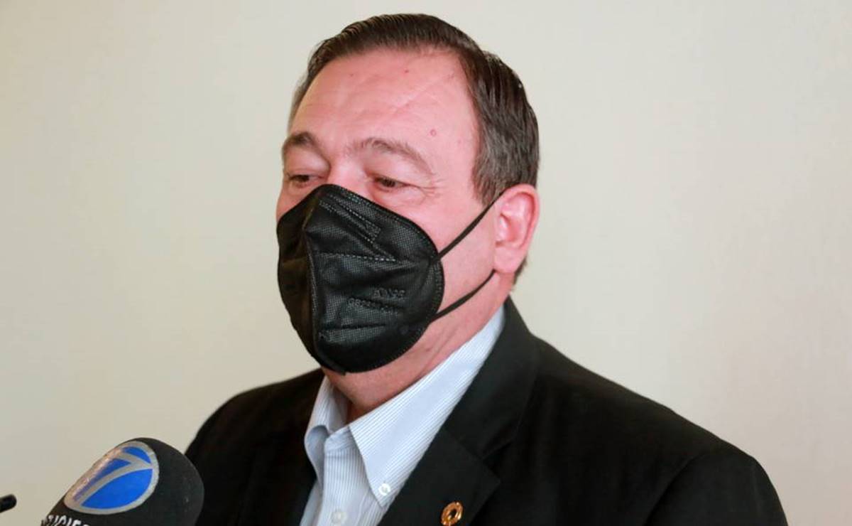 Foto: Nancy Lizet Hernández