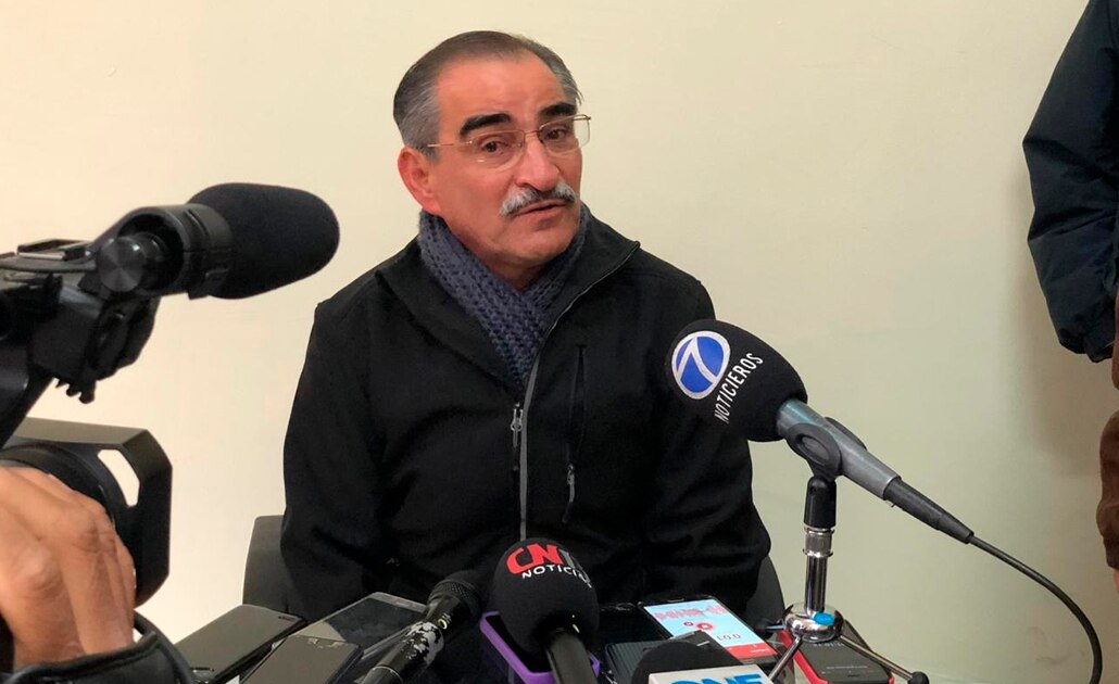 Congreso de SLP tiene 6 meses para expedir nueva ley para personas con discapacidad