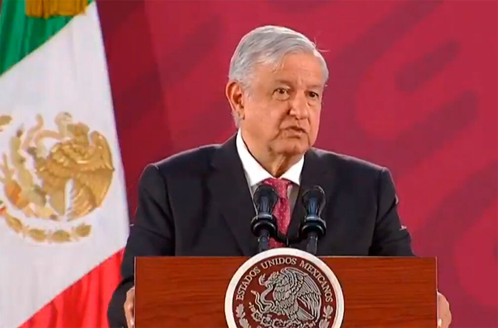 Foto: captura de pantalla.