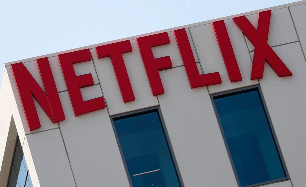 Departamento de Justicia apoya a Netflix ante los Oscar