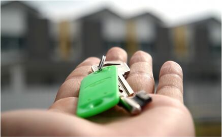 Por primera vez celebrarán Feria Virtual de Vivienda en SLP 